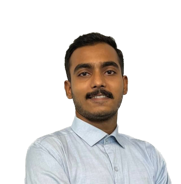 Muhymenul Background Removed